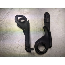 13Z208 Engine Lift Bracket For 11-13 Kia Sportage  2.4